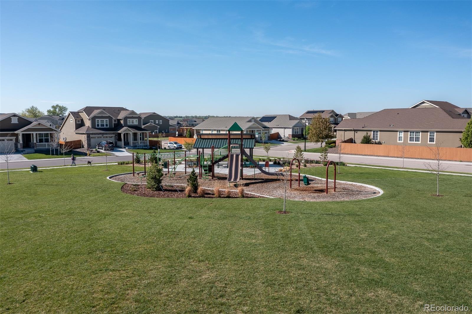 MLS Image #5 for 16345  milwaukee street,thornton, Colorado