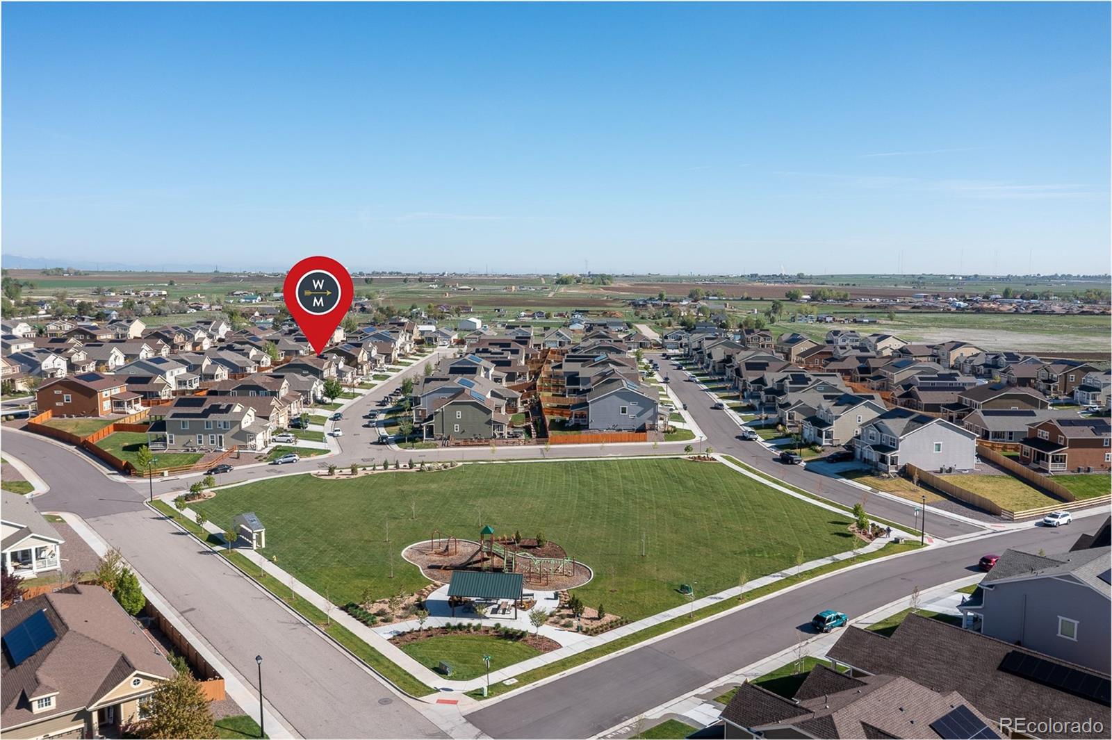 MLS Image #8 for 16345  milwaukee street,thornton, Colorado