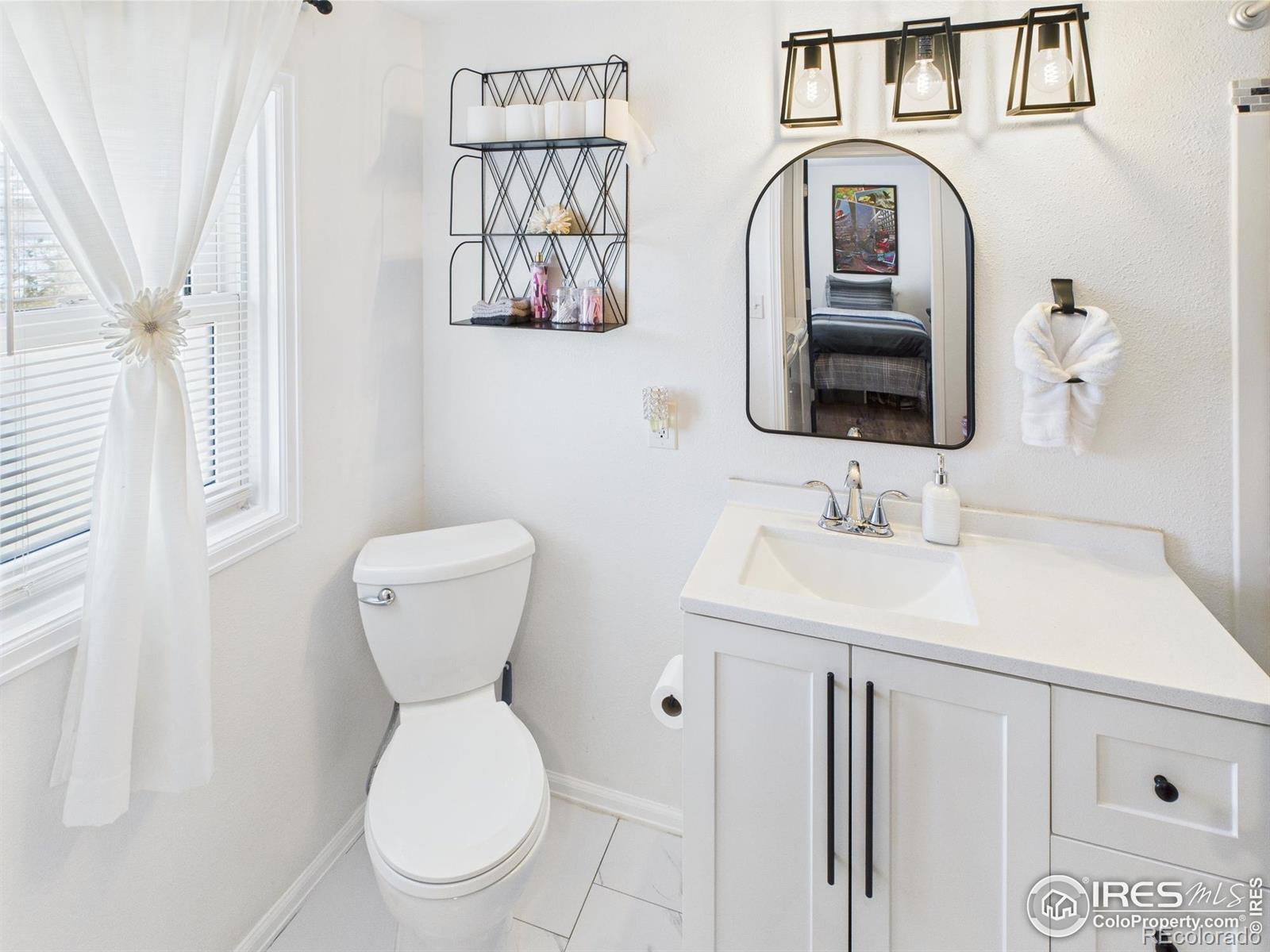 MLS Image #13 for 292  washington avenue,nunn, Colorado