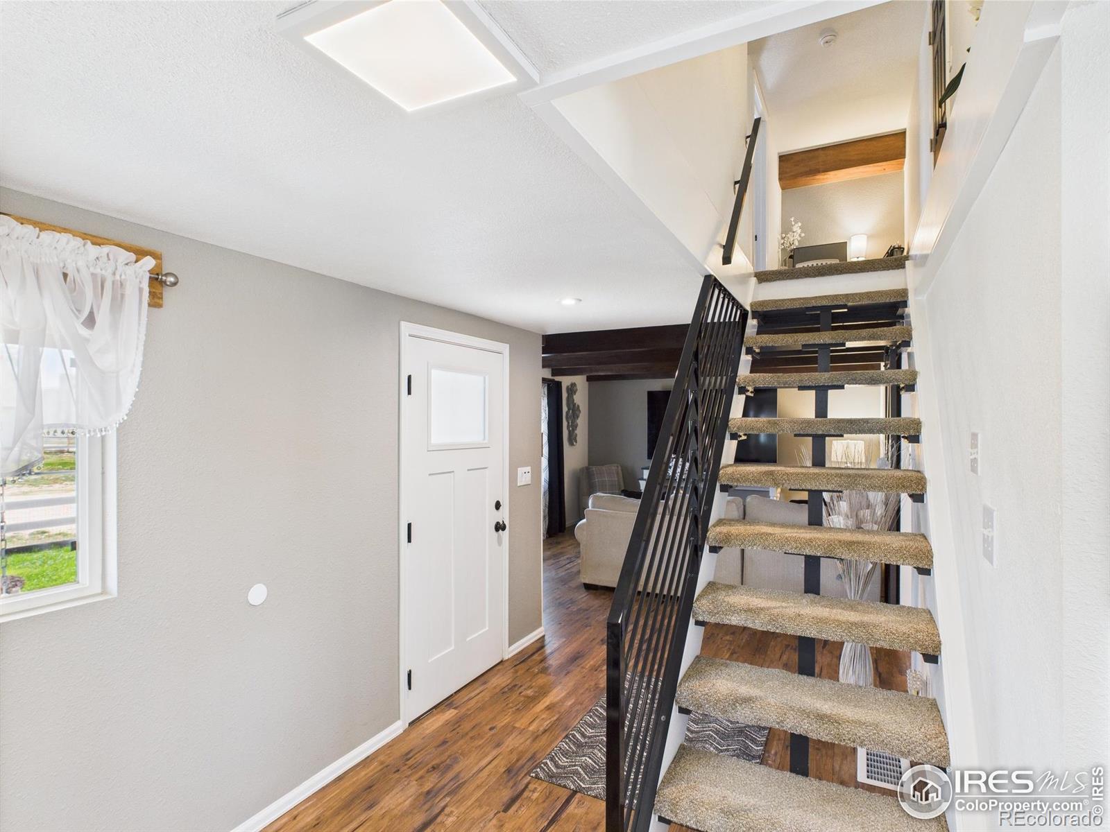 MLS Image #15 for 292  washington avenue,nunn, Colorado