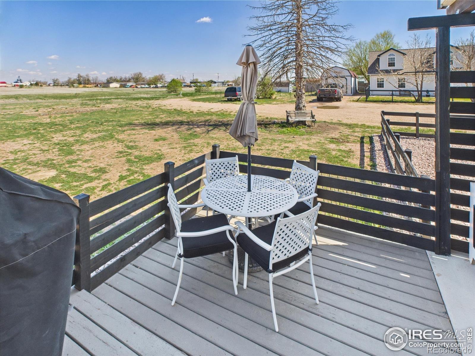 MLS Image #24 for 292  washington avenue,nunn, Colorado