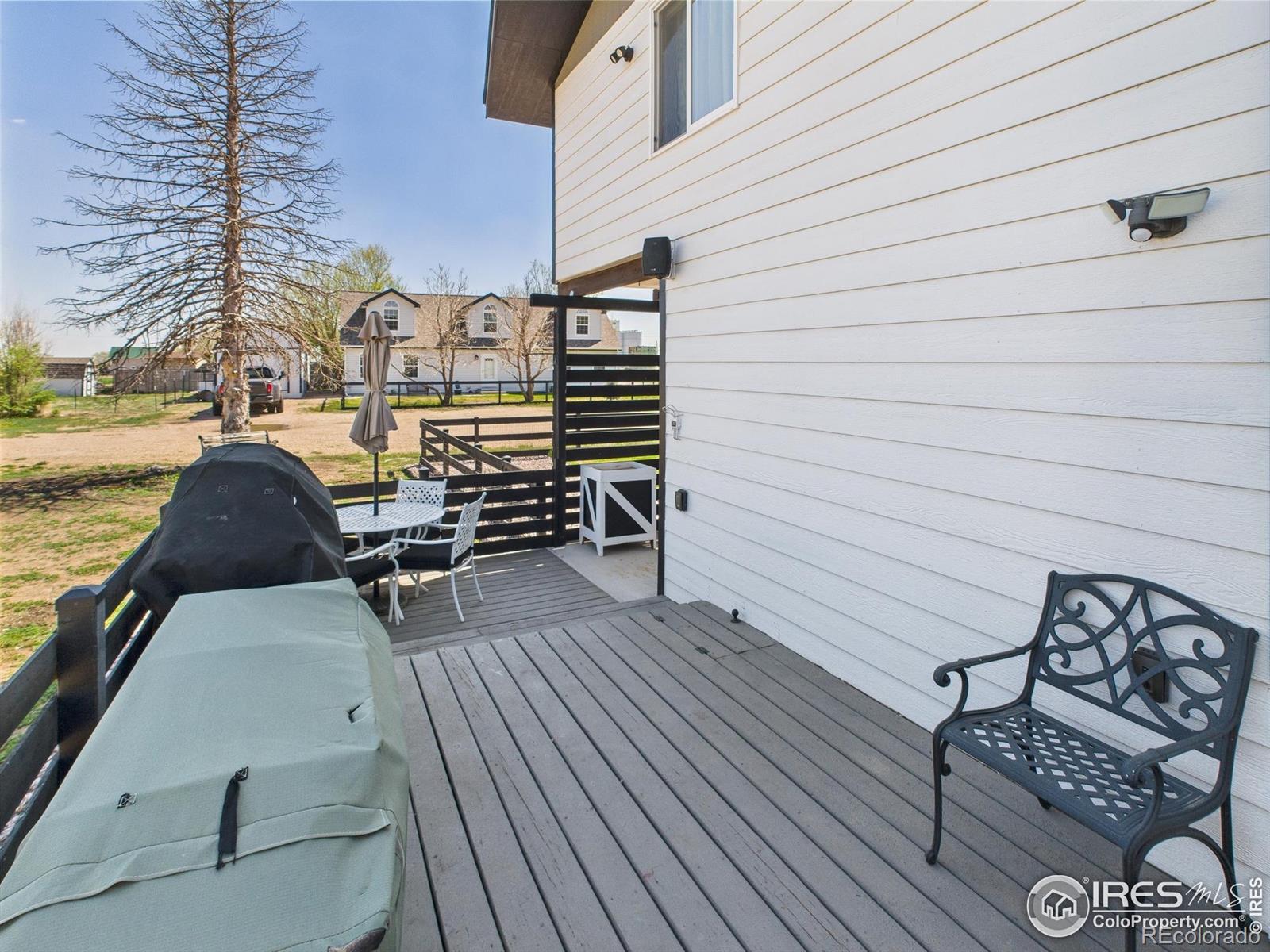 MLS Image #26 for 292  washington avenue,nunn, Colorado