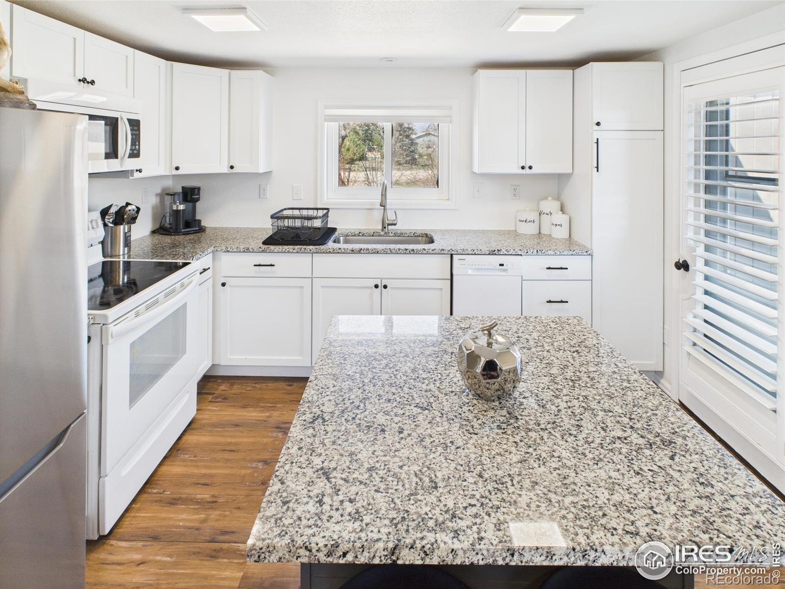 MLS Image #4 for 292  washington avenue,nunn, Colorado