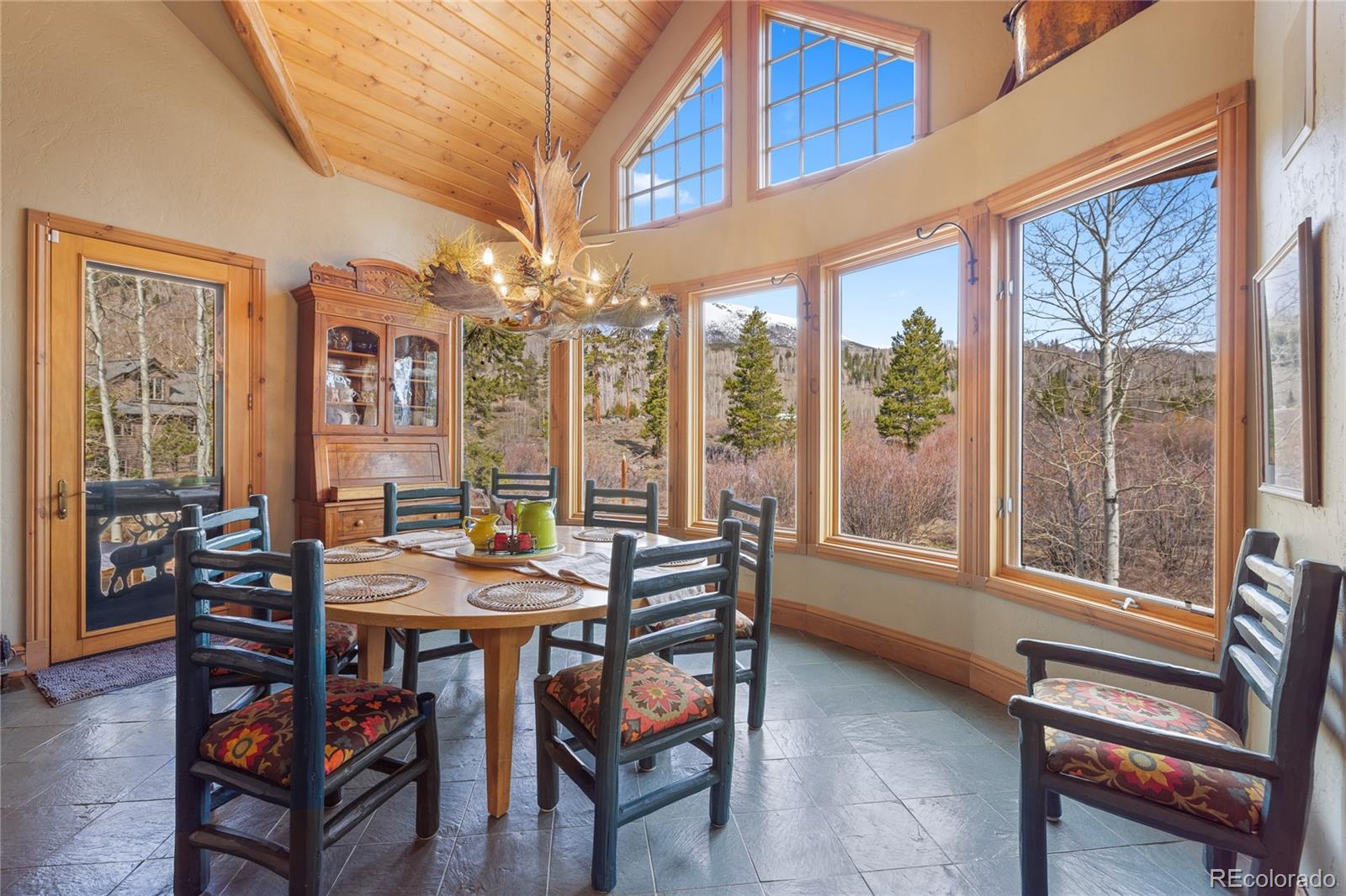 MLS Image #12 for 105  windflower lane,frisco, Colorado