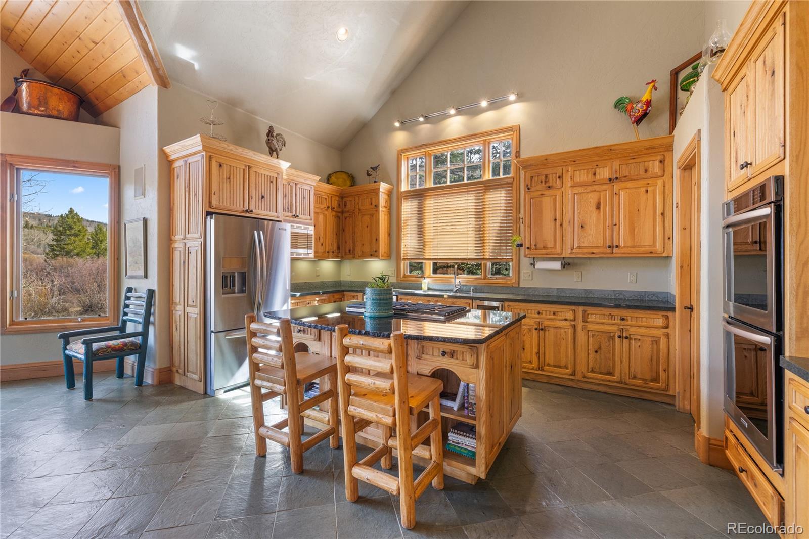 MLS Image #13 for 105  windflower lane,frisco, Colorado