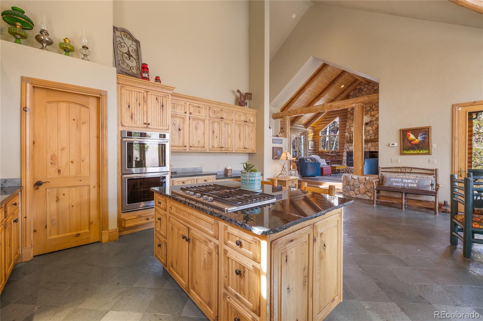 MLS Image #14 for 105  windflower lane,frisco, Colorado