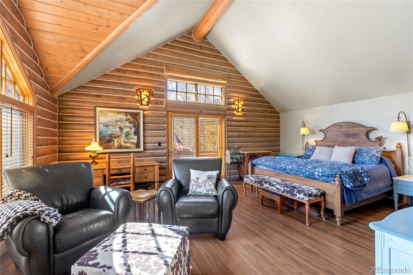 MLS Image #17 for 105  windflower lane,frisco, Colorado