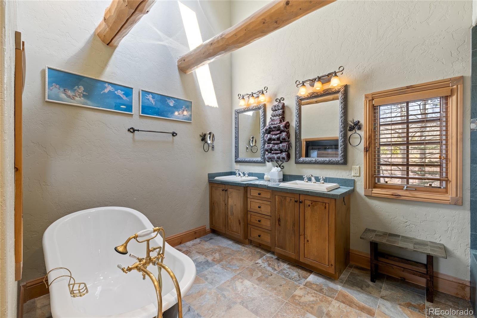 MLS Image #18 for 105  windflower lane,frisco, Colorado