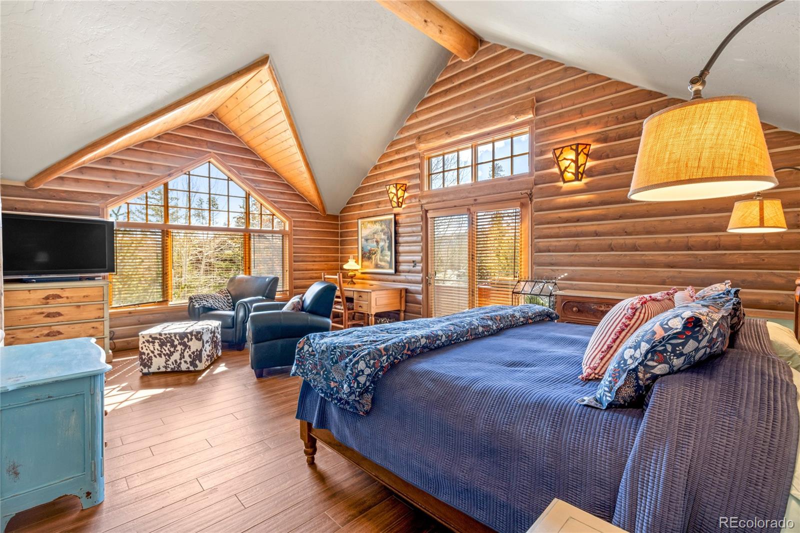 MLS Image #2 for 105  windflower lane,frisco, Colorado