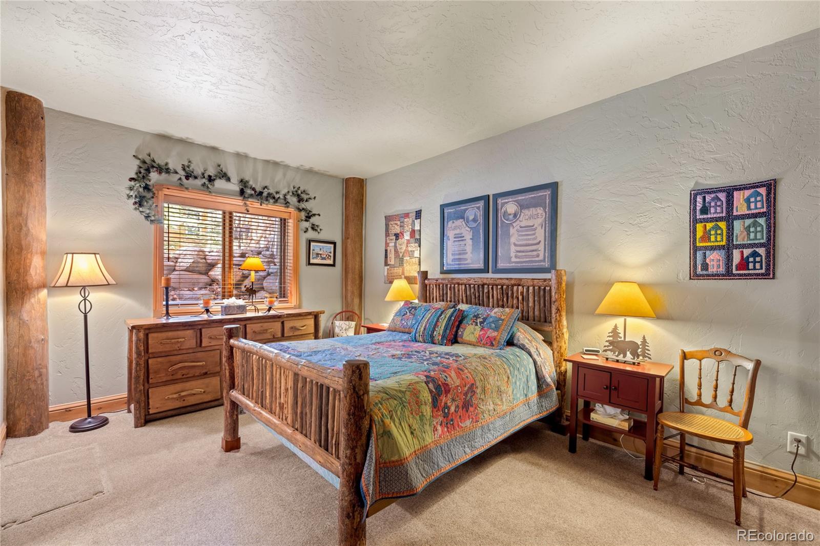 MLS Image #21 for 105  windflower lane,frisco, Colorado