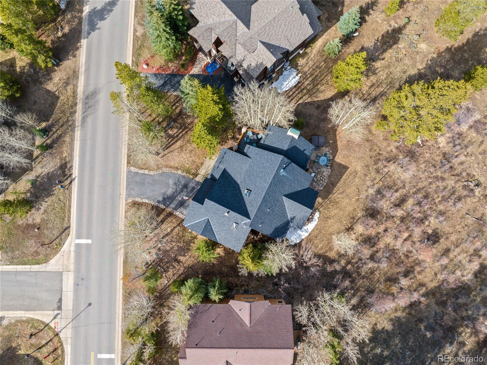 MLS Image #22 for 105  windflower lane,frisco, Colorado
