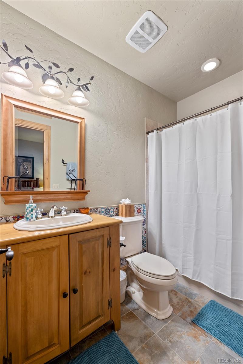 MLS Image #24 for 105  windflower lane,frisco, Colorado