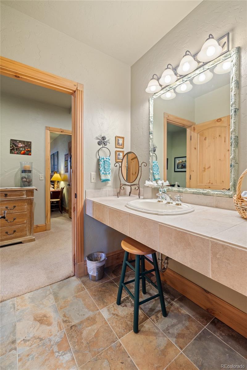 MLS Image #26 for 105  windflower lane,frisco, Colorado