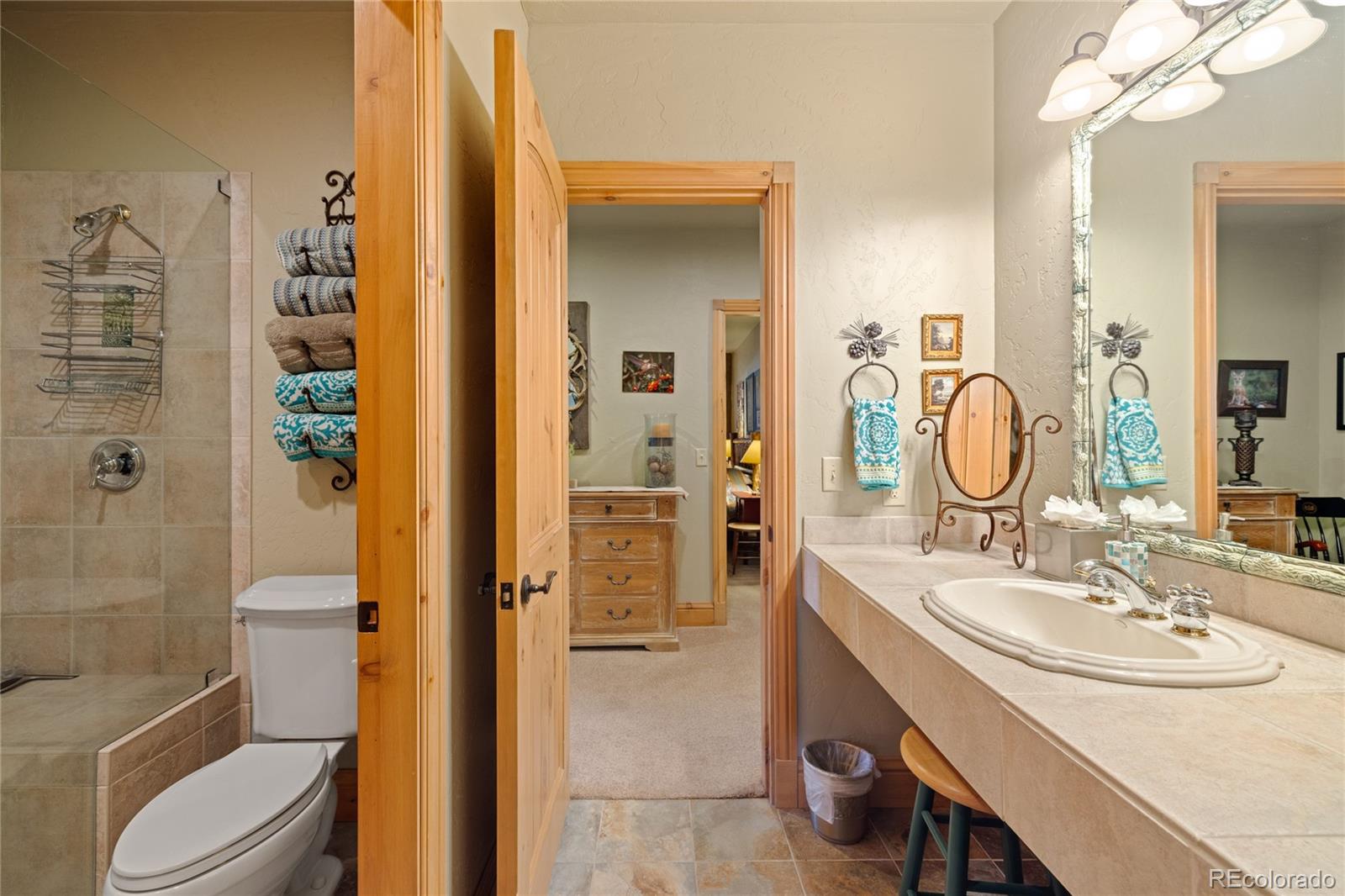 MLS Image #28 for 105  windflower lane,frisco, Colorado
