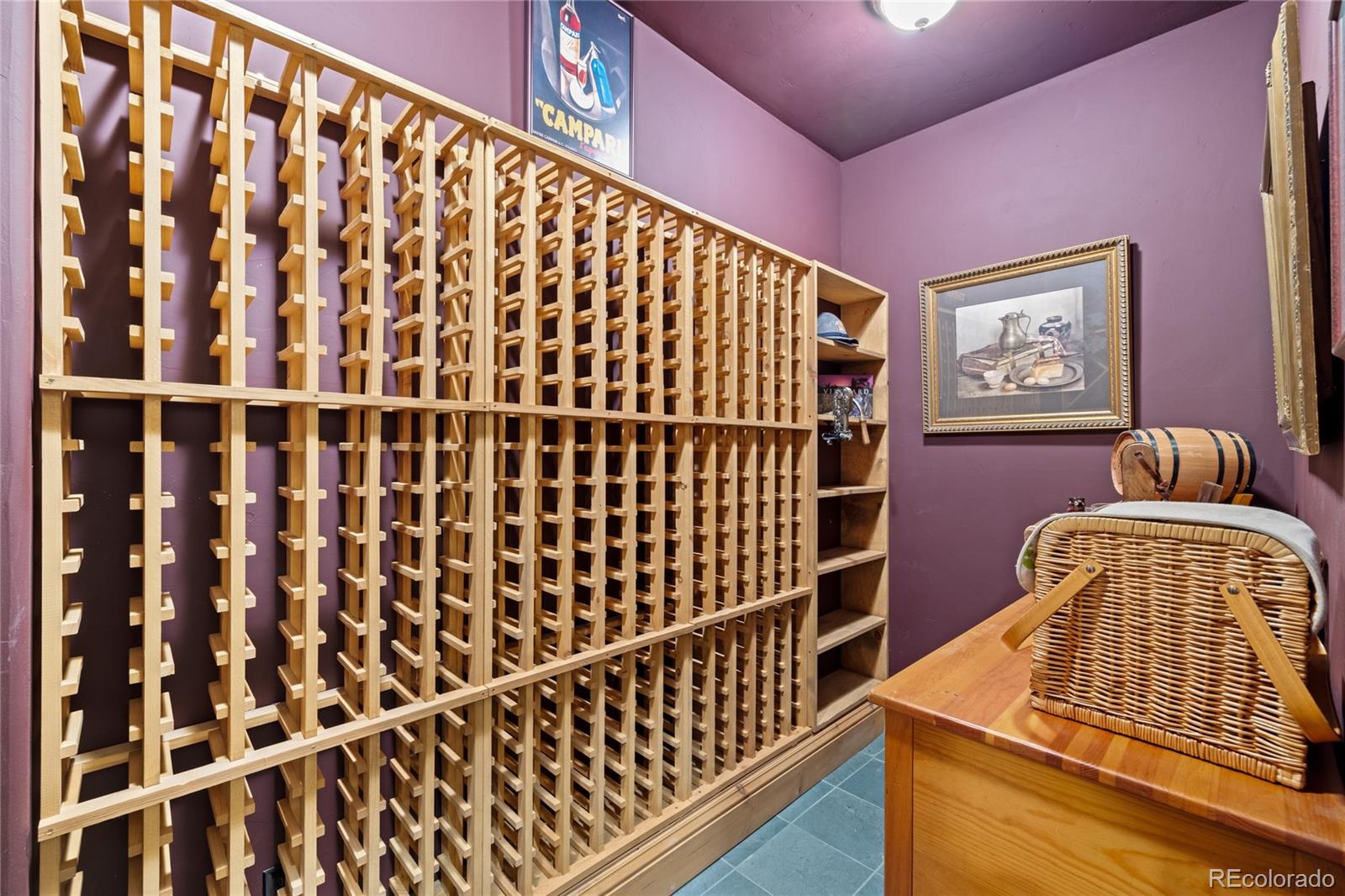 MLS Image #29 for 105  windflower lane,frisco, Colorado