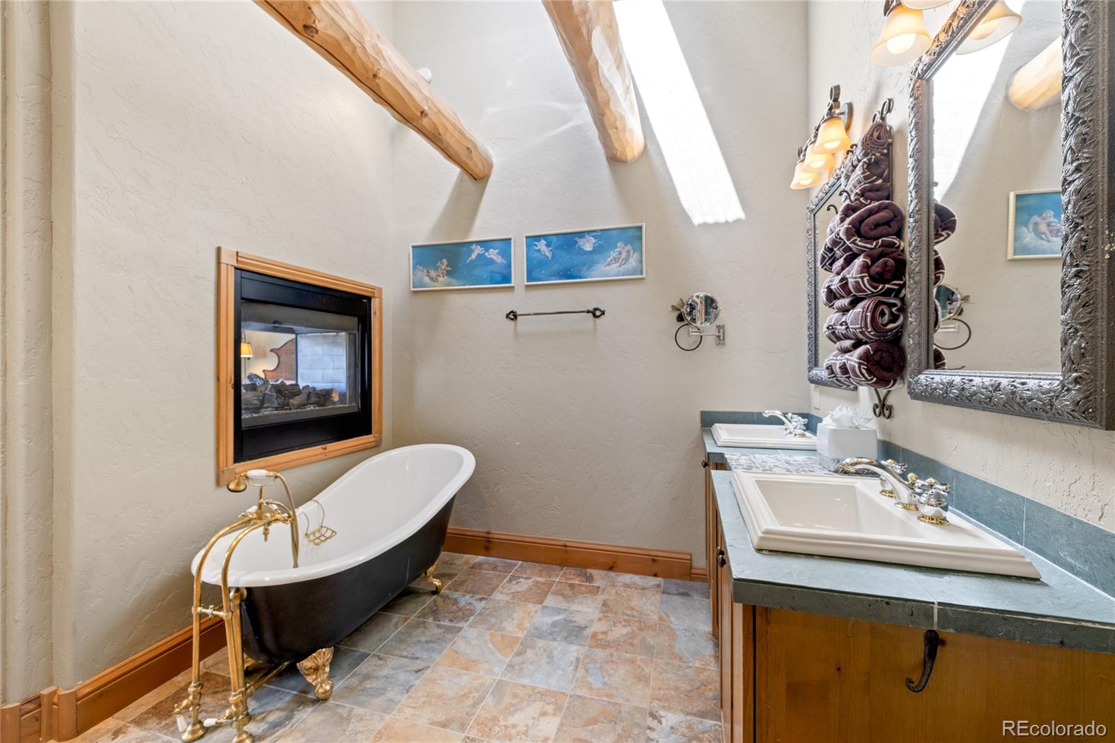 MLS Image #3 for 105  windflower lane,frisco, Colorado