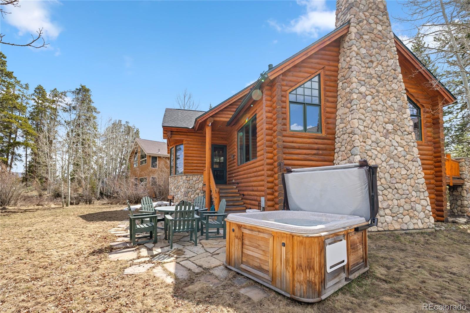 MLS Image #30 for 105  windflower lane,frisco, Colorado
