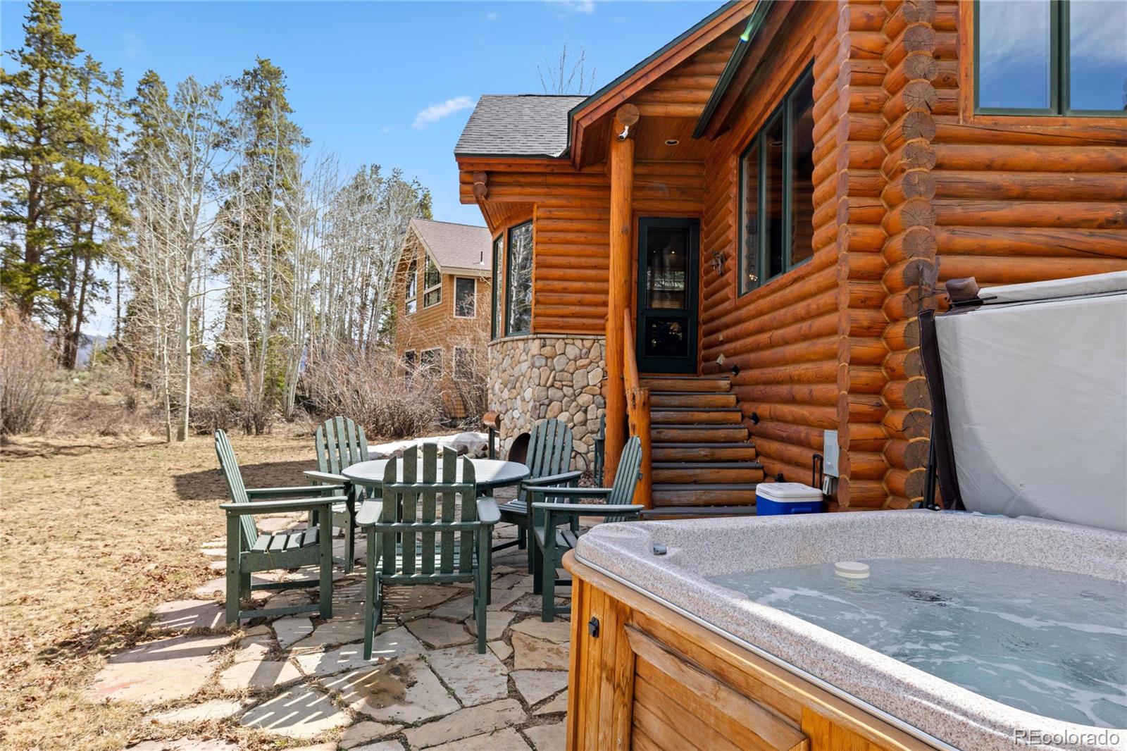 MLS Image #32 for 105  windflower lane,frisco, Colorado