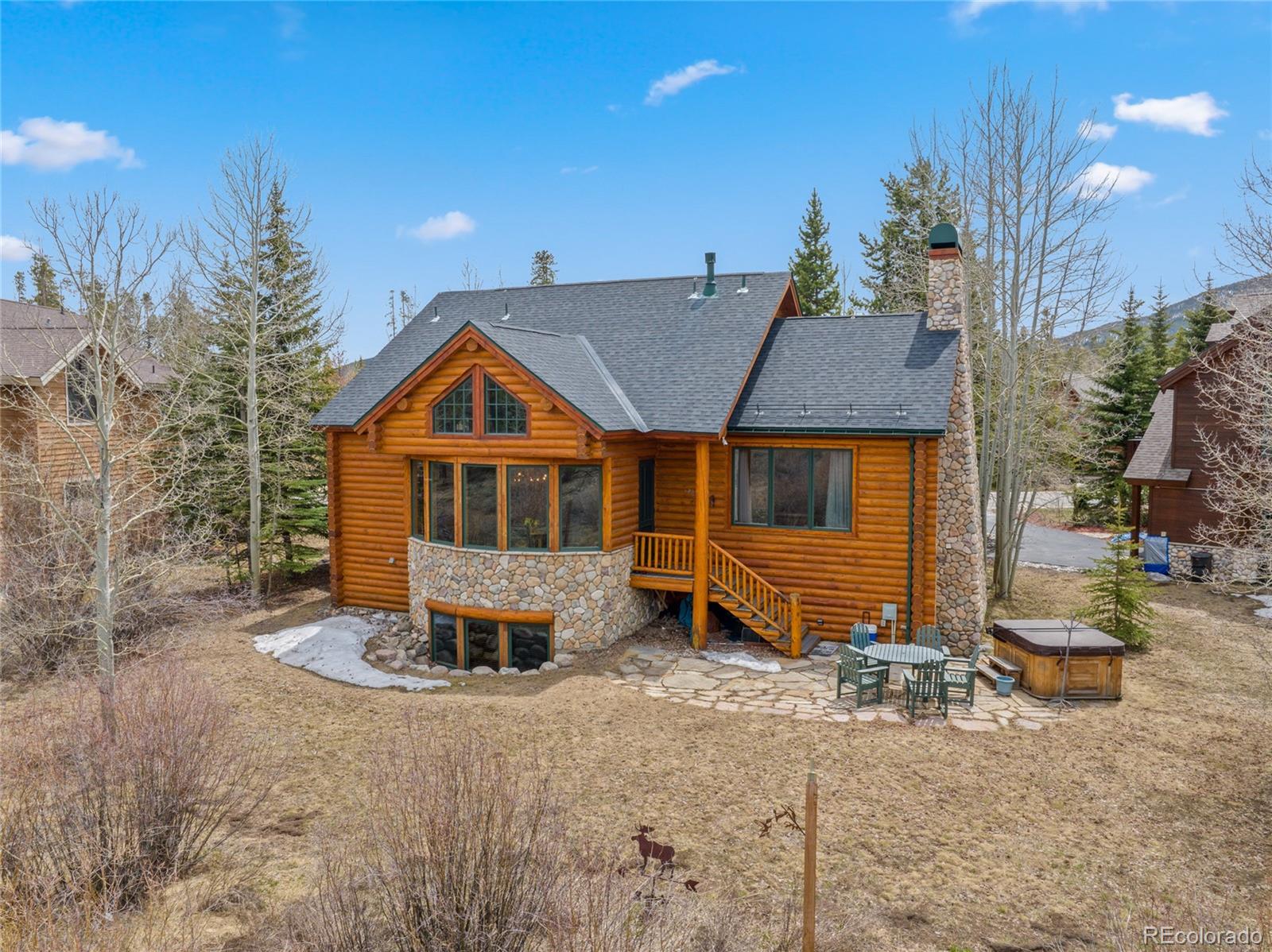 MLS Image #33 for 105  windflower lane,frisco, Colorado
