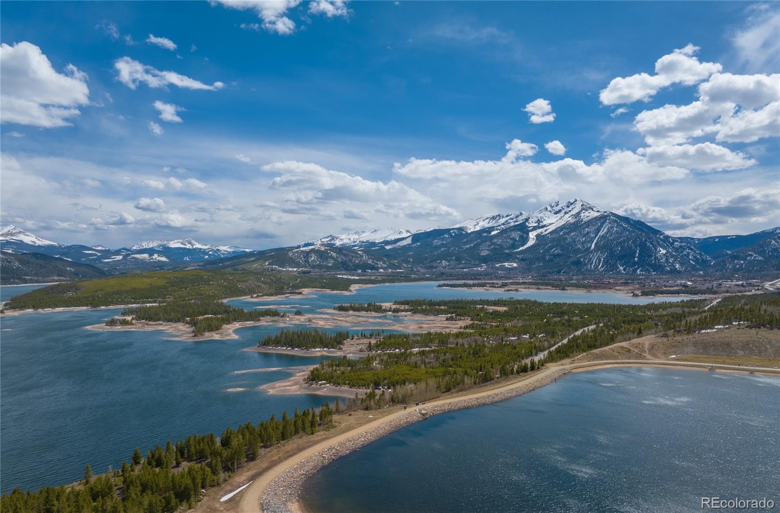 MLS Image #34 for 105  windflower lane,frisco, Colorado
