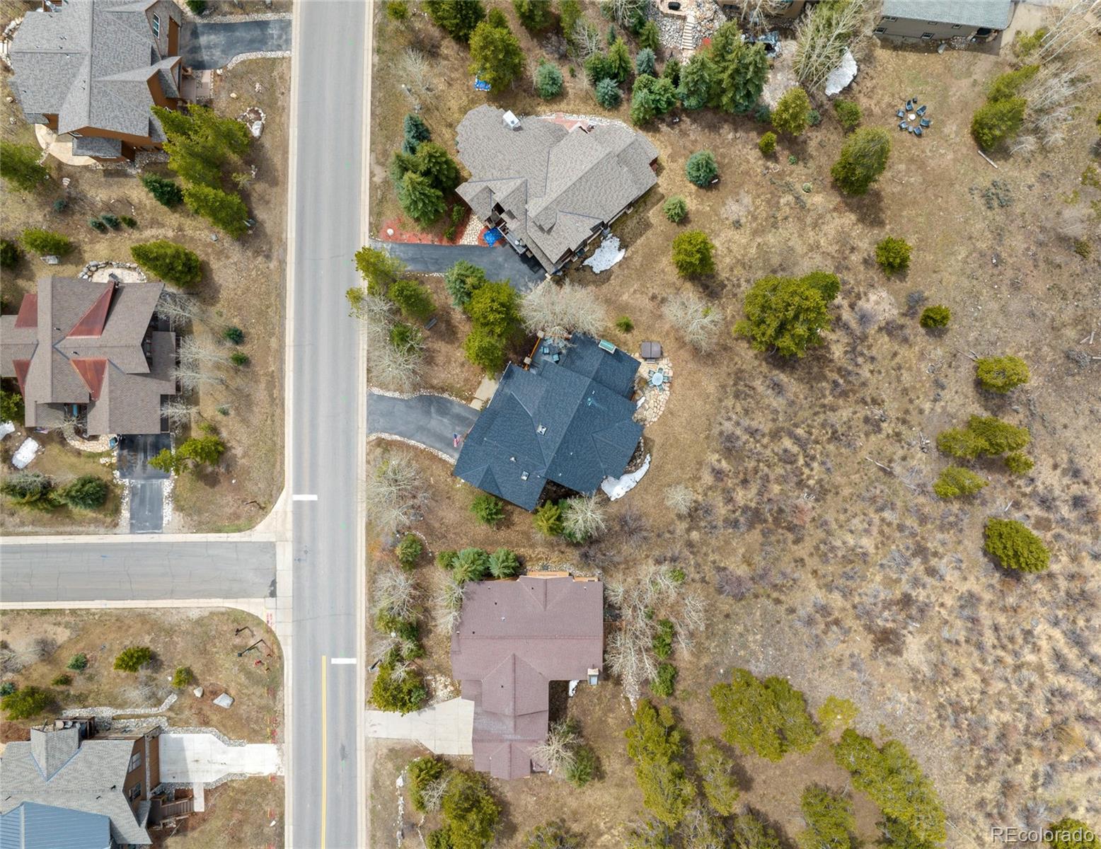 MLS Image #35 for 105  windflower lane,frisco, Colorado