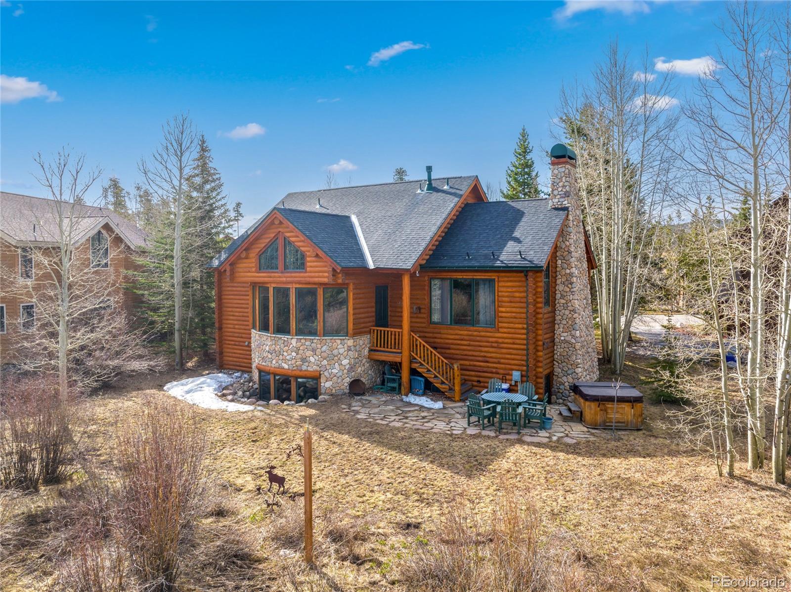 MLS Image #36 for 105  windflower lane,frisco, Colorado