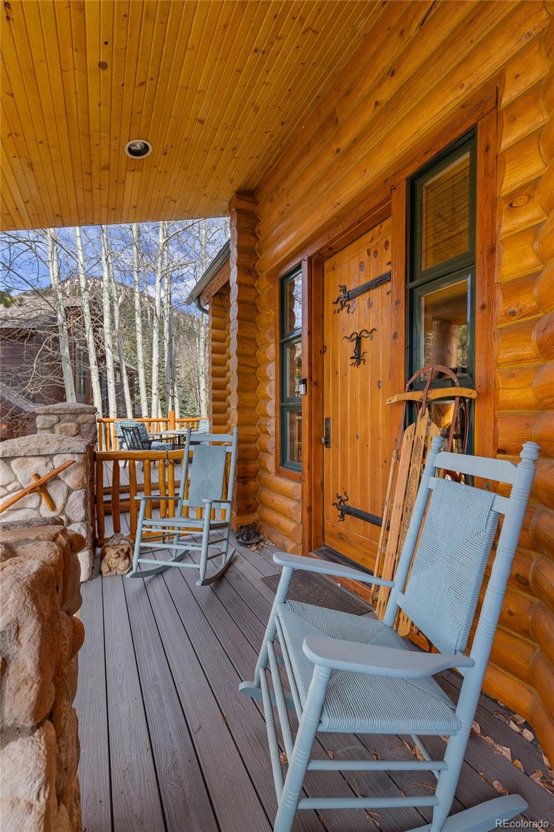 MLS Image #37 for 105  windflower lane,frisco, Colorado