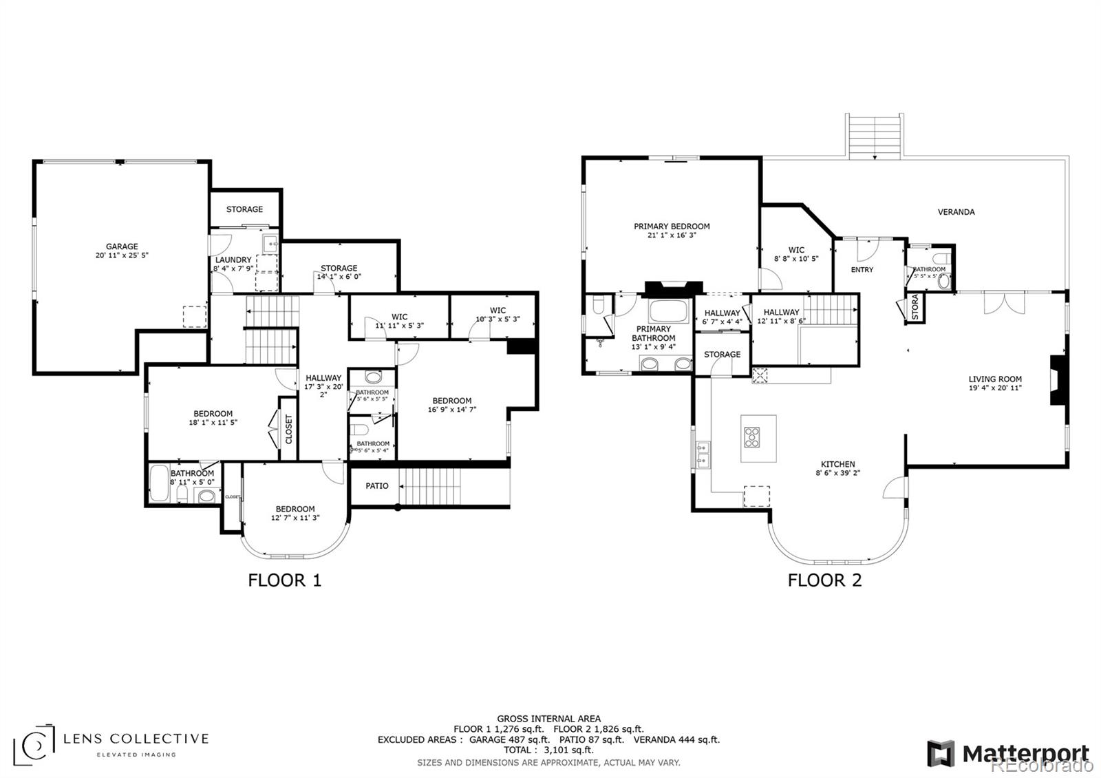 MLS Image #38 for 105  windflower lane,frisco, Colorado
