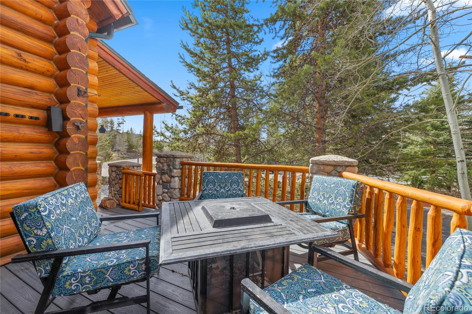 MLS Image #5 for 105  windflower lane,frisco, Colorado
