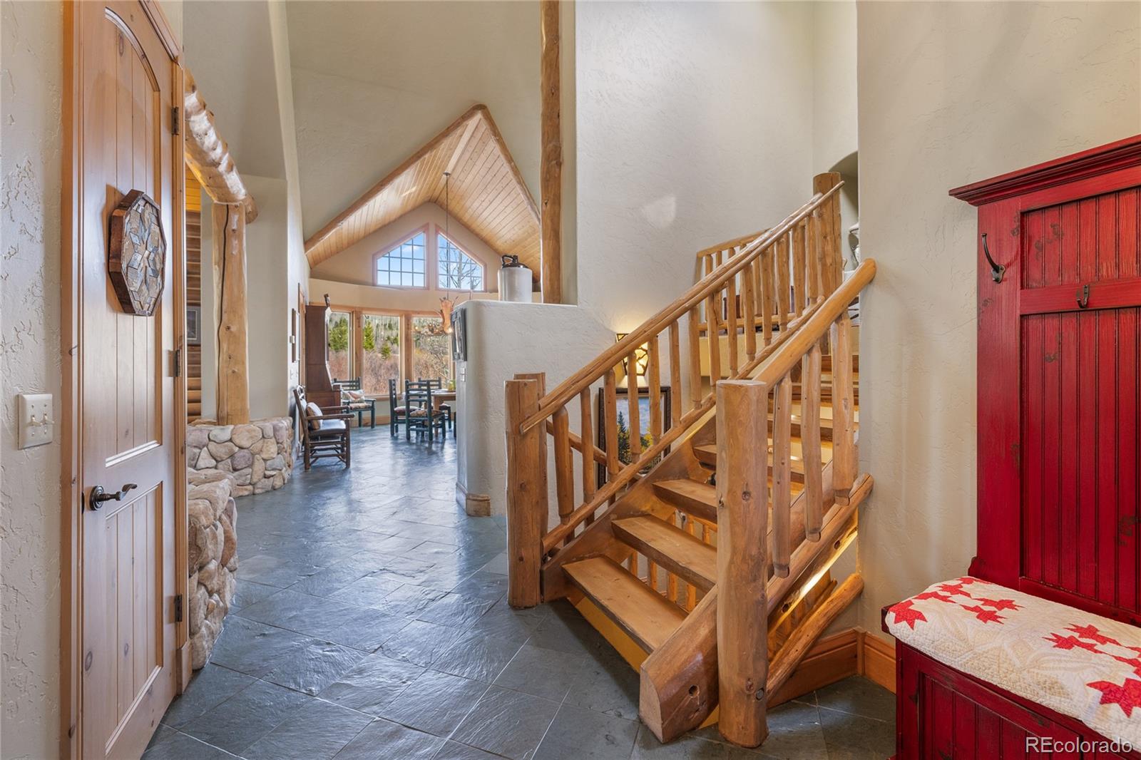 MLS Image #6 for 105  windflower lane,frisco, Colorado
