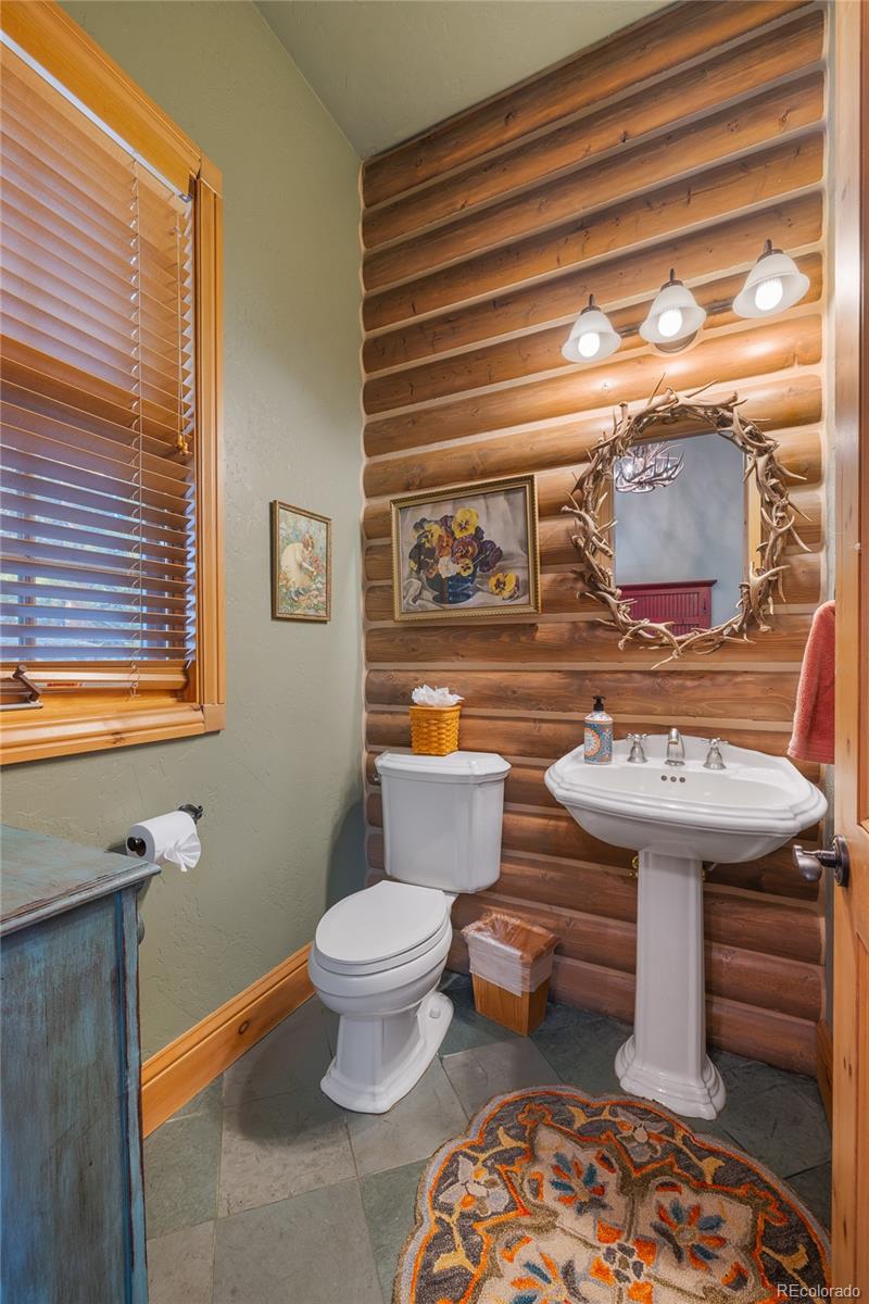 MLS Image #7 for 105  windflower lane,frisco, Colorado