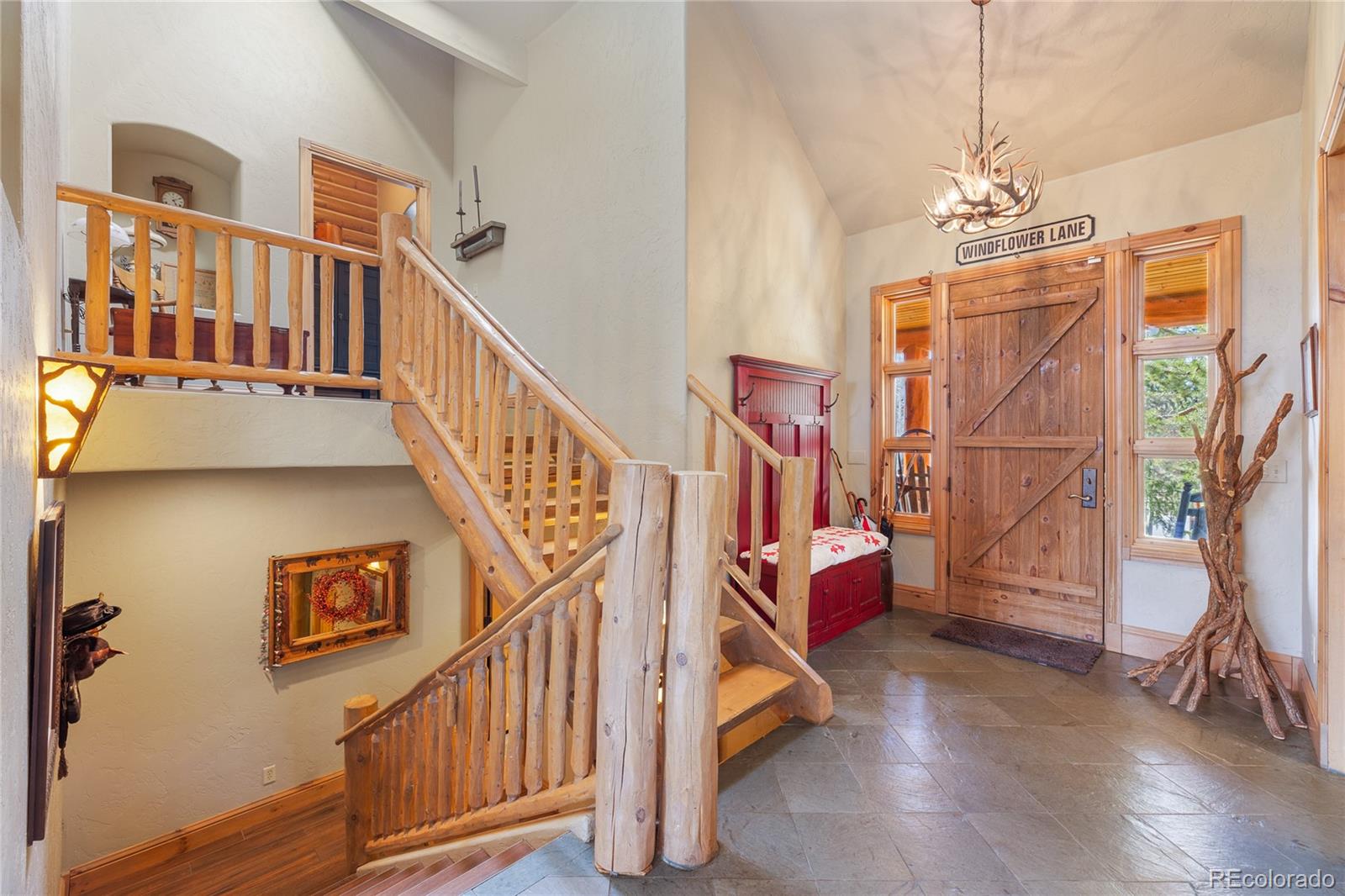 MLS Image #8 for 105  windflower lane,frisco, Colorado