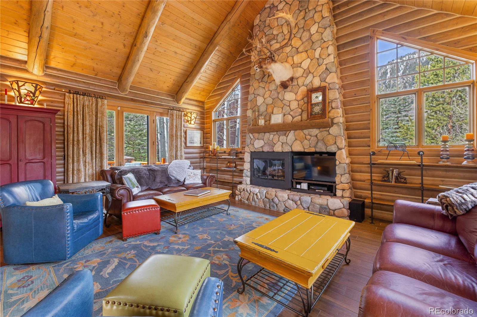 MLS Image #9 for 105  windflower lane,frisco, Colorado