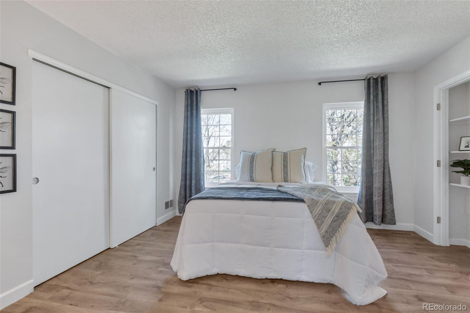 MLS Image #12 for 9424 e girard avenue,denver, Colorado