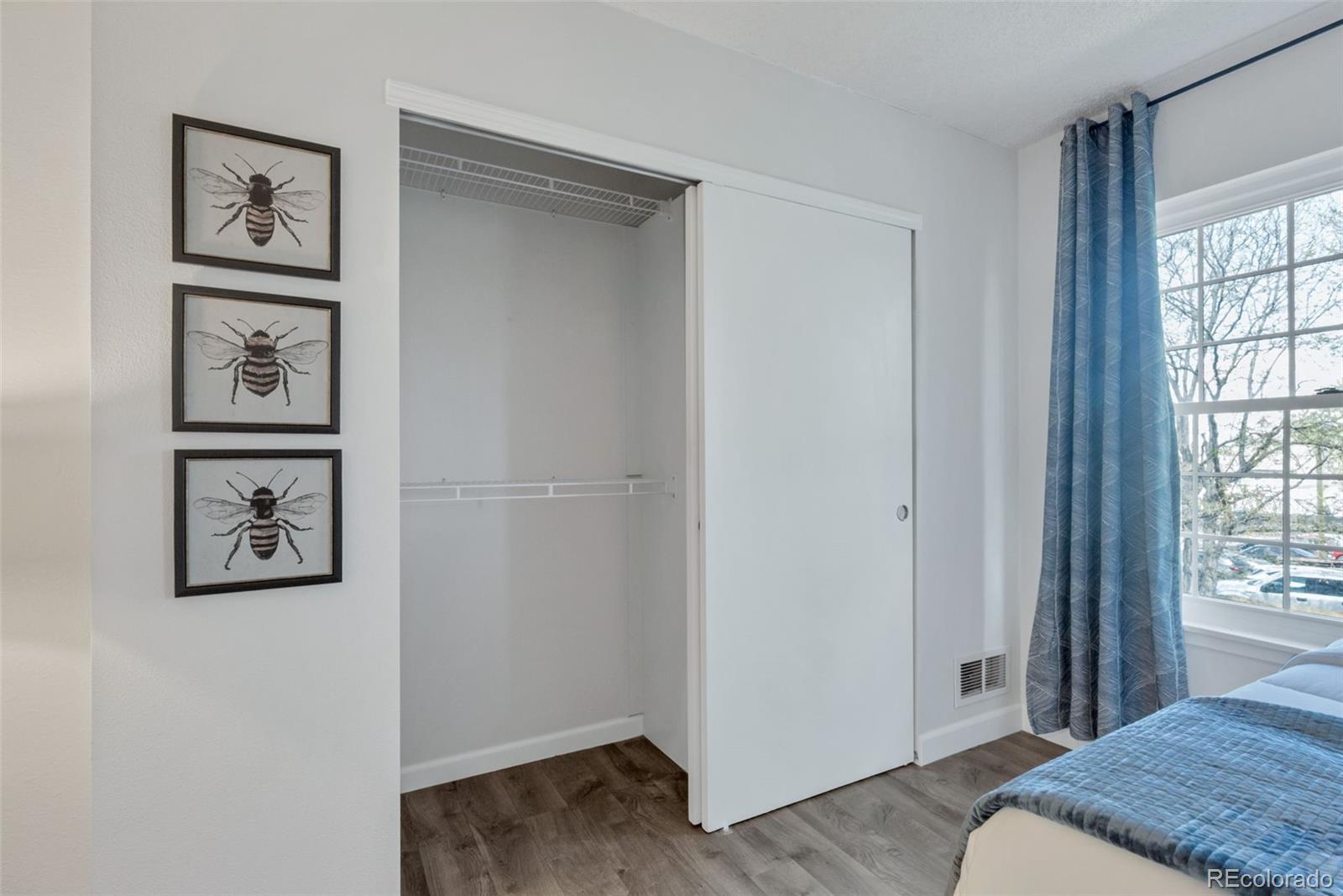 MLS Image #13 for 9424 e girard avenue,denver, Colorado