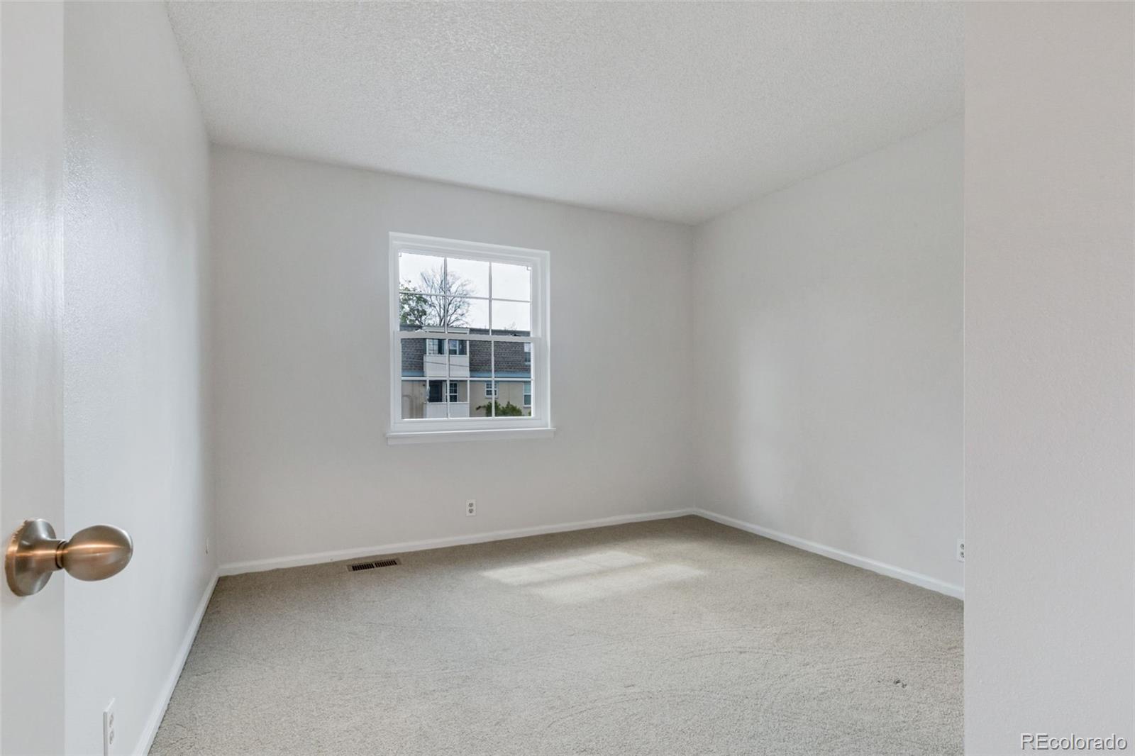 MLS Image #19 for 9424 e girard avenue,denver, Colorado