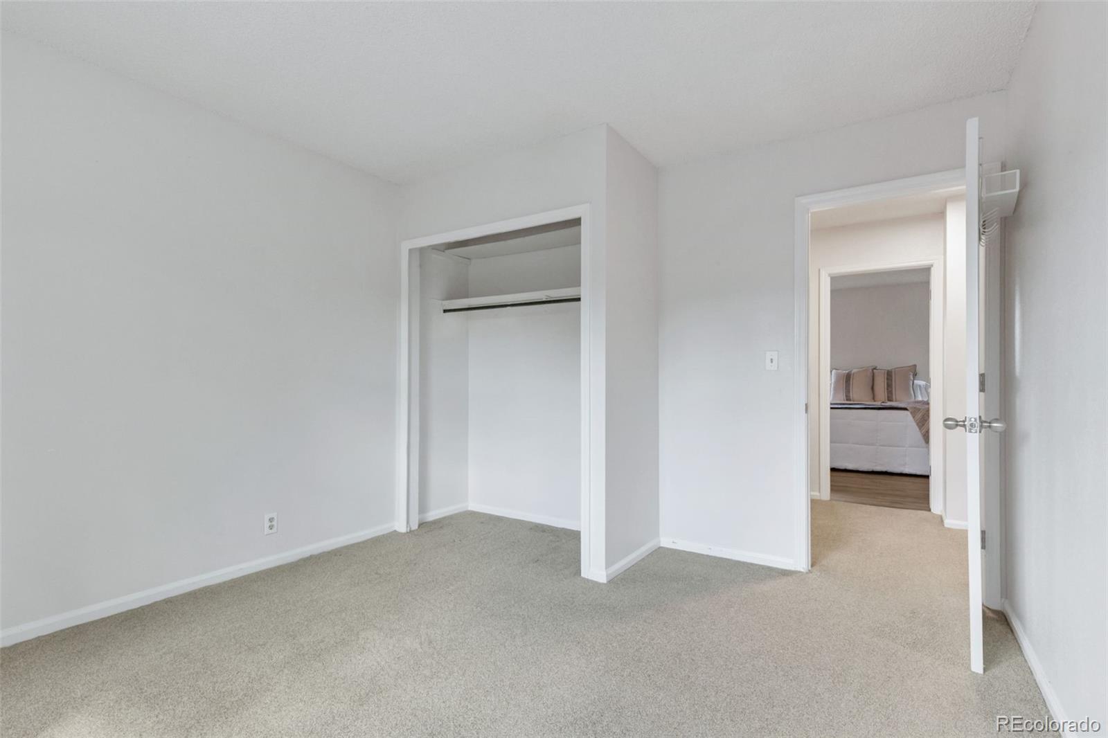 MLS Image #20 for 9424 e girard avenue,denver, Colorado