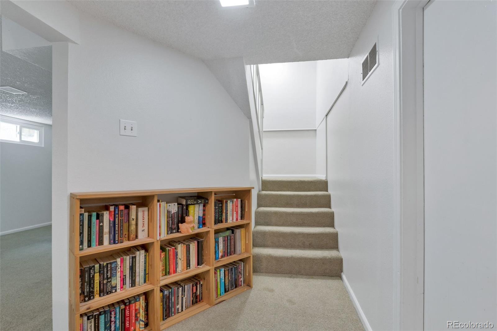 MLS Image #23 for 9424 e girard avenue,denver, Colorado
