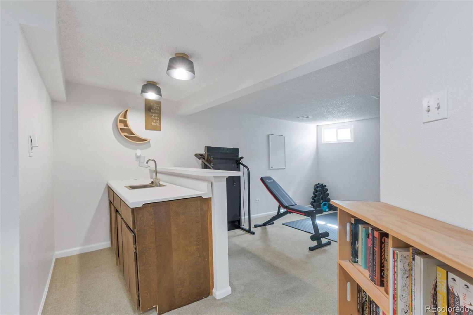 MLS Image #24 for 9424 e girard avenue,denver, Colorado