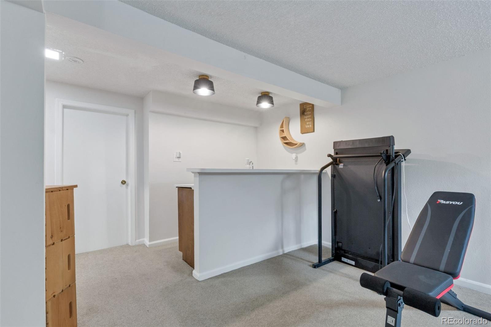 MLS Image #25 for 9424 e girard avenue,denver, Colorado