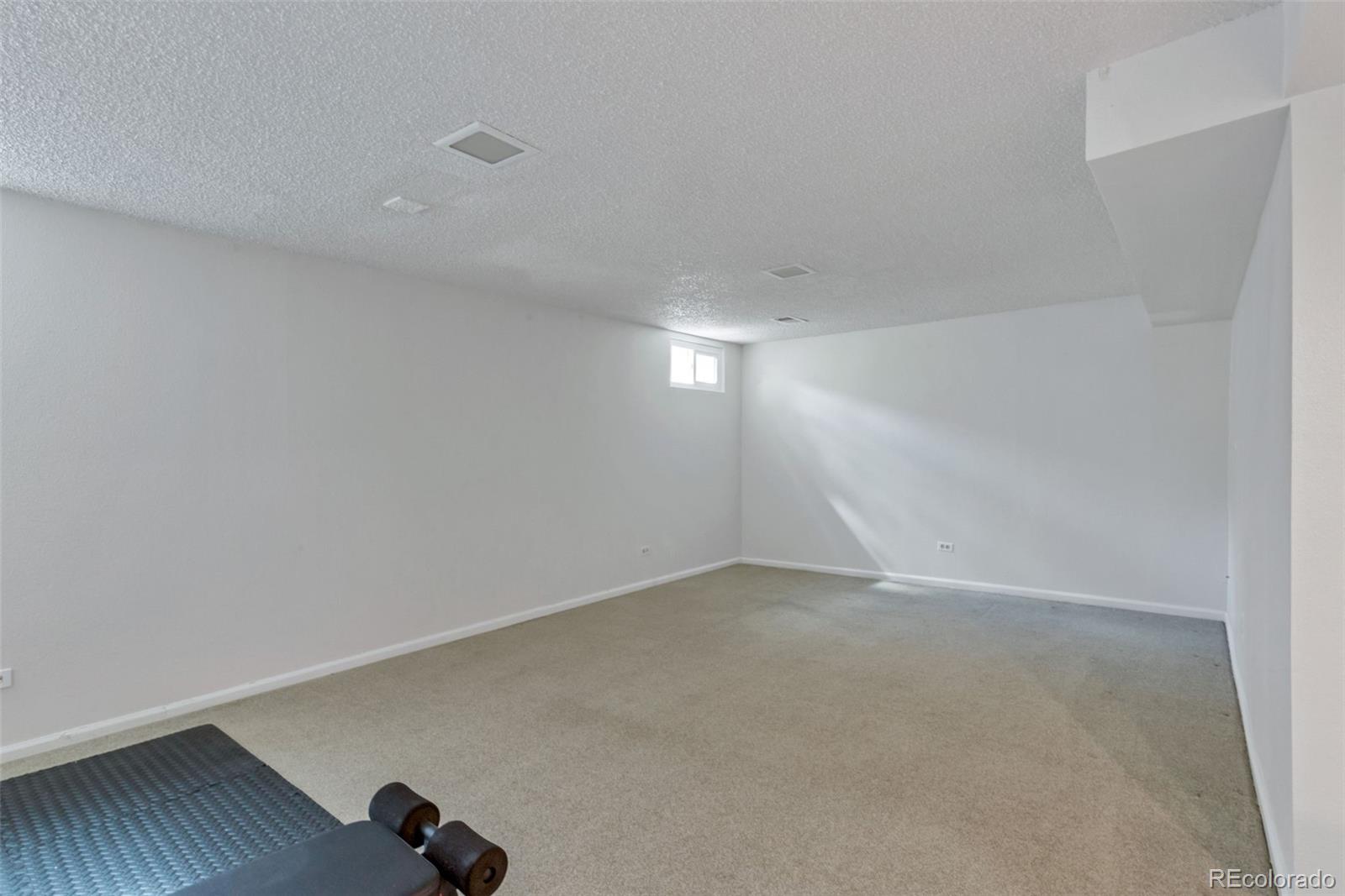 MLS Image #26 for 9424 e girard avenue,denver, Colorado