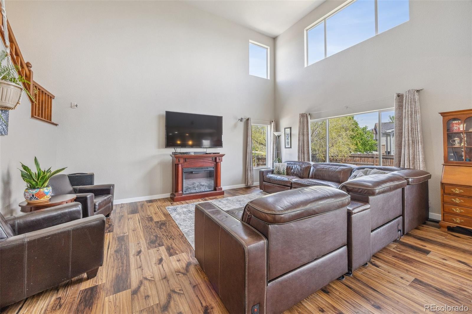 MLS Image #10 for 12616  jersey circle,brighton, Colorado