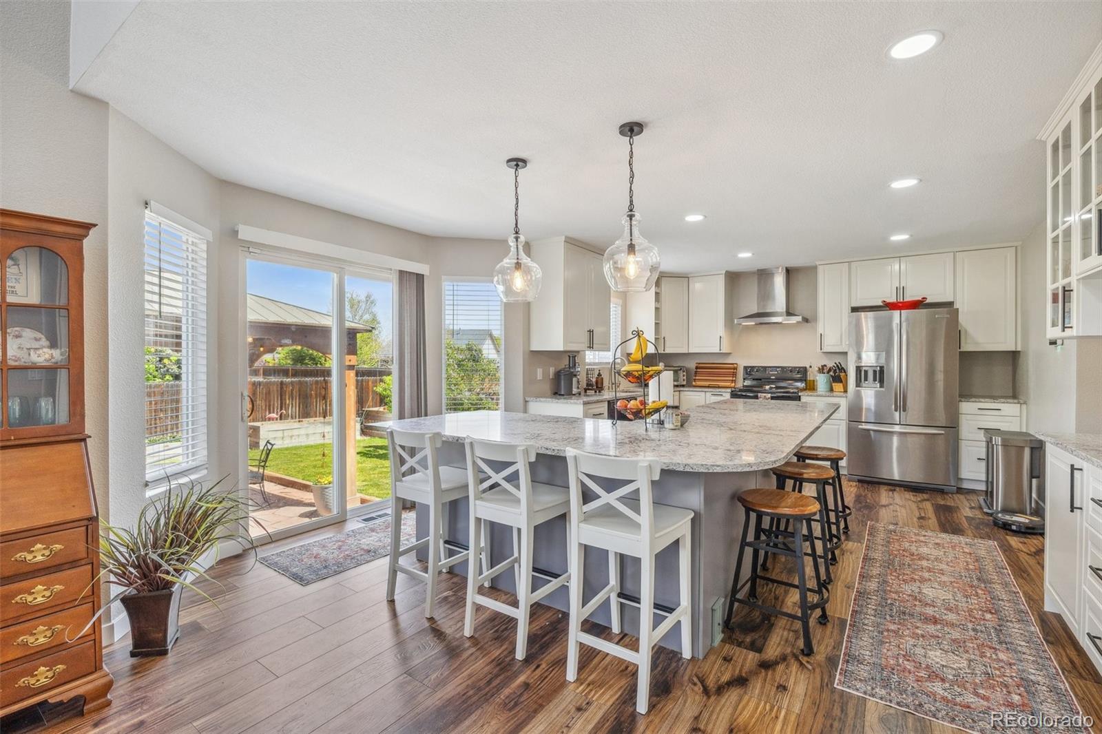MLS Image #11 for 12616  jersey circle,brighton, Colorado
