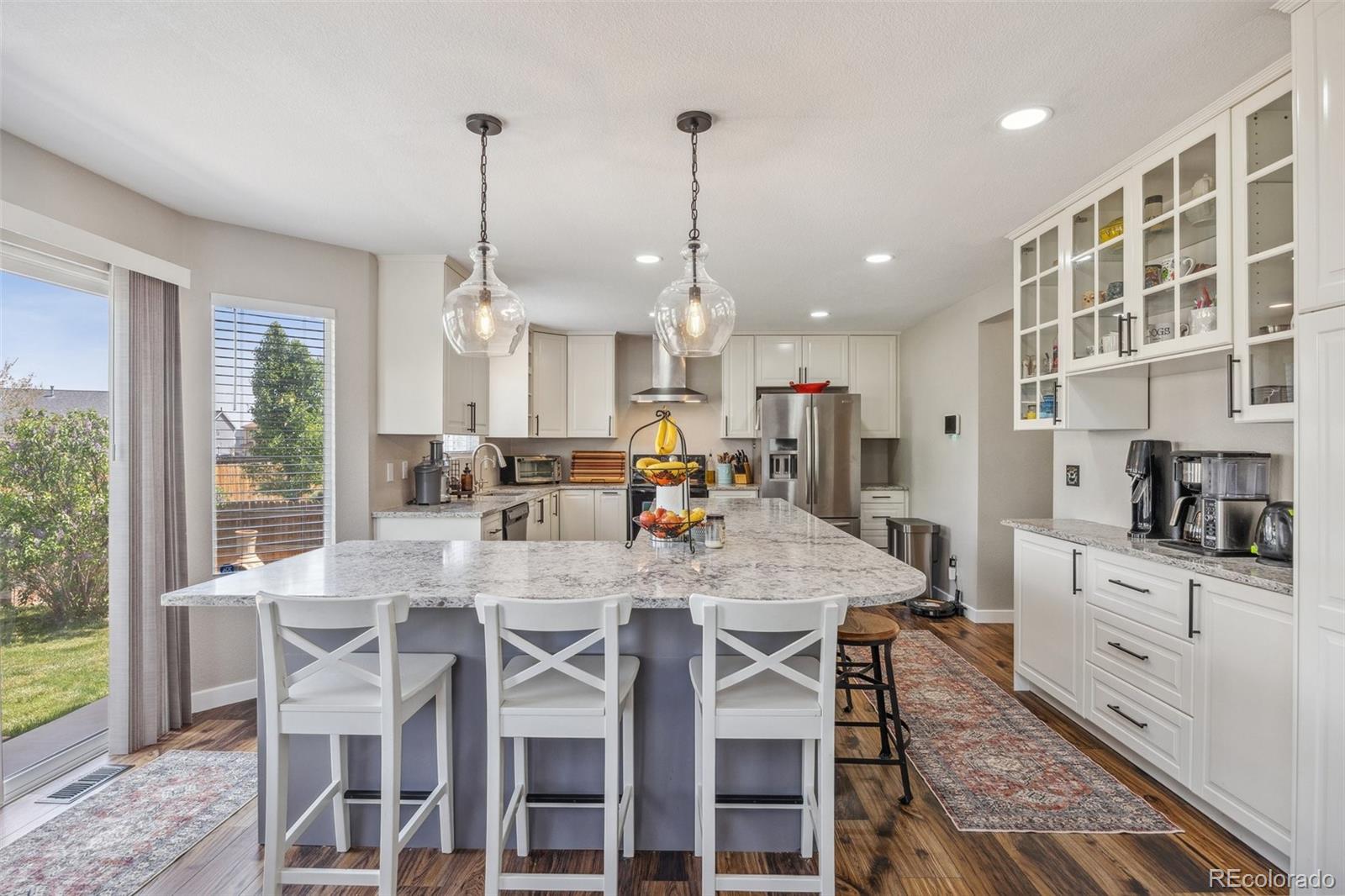 MLS Image #12 for 12616  jersey circle,brighton, Colorado