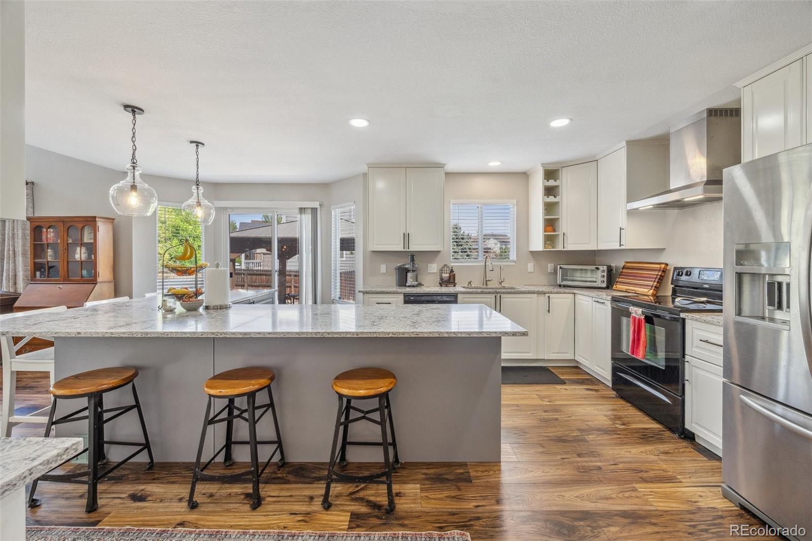 MLS Image #14 for 12616  jersey circle,brighton, Colorado