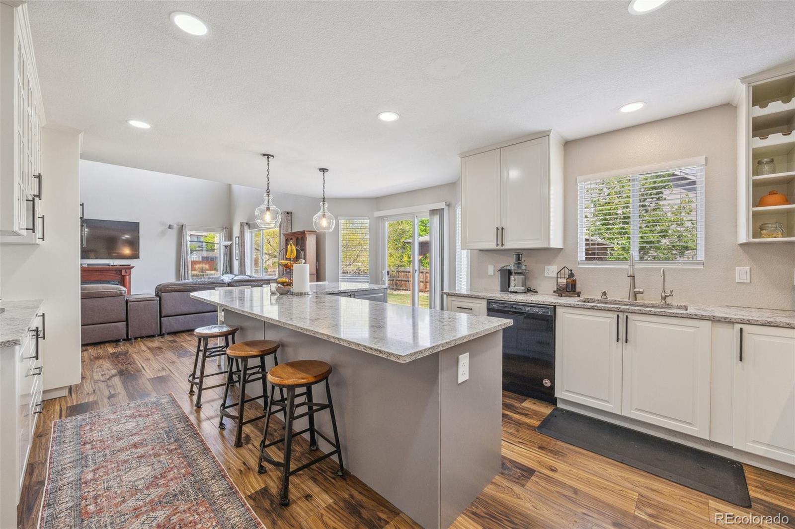 MLS Image #15 for 12616  jersey circle,brighton, Colorado