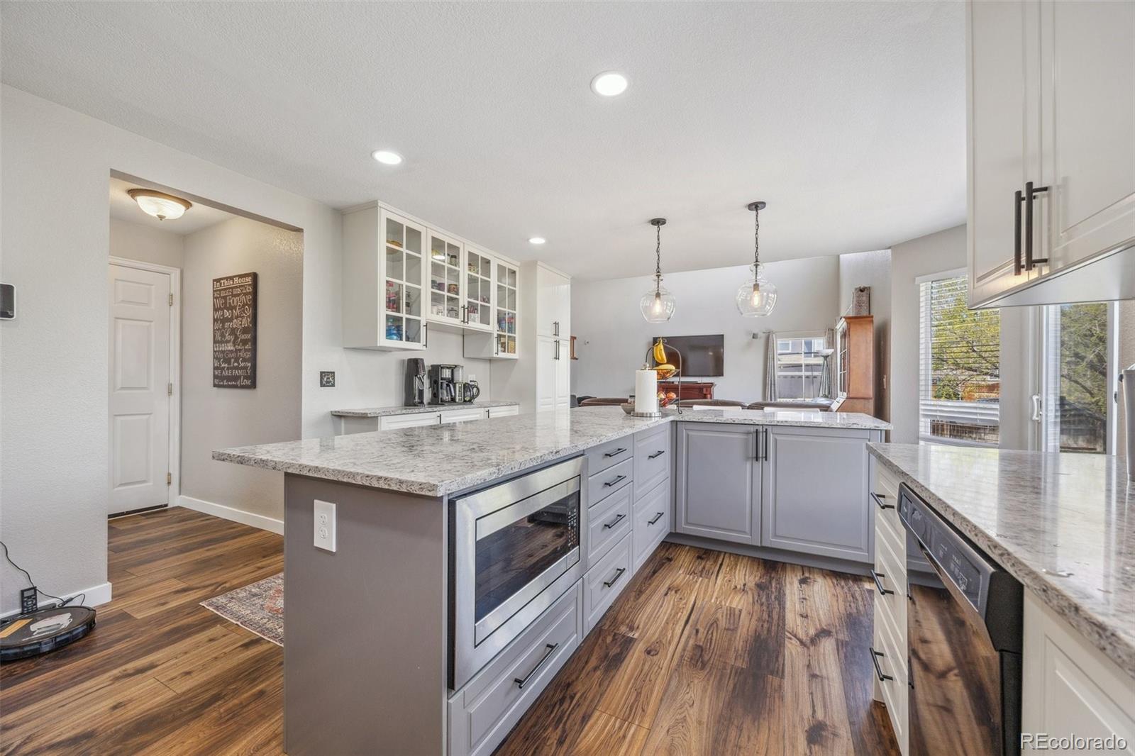 MLS Image #16 for 12616  jersey circle,brighton, Colorado