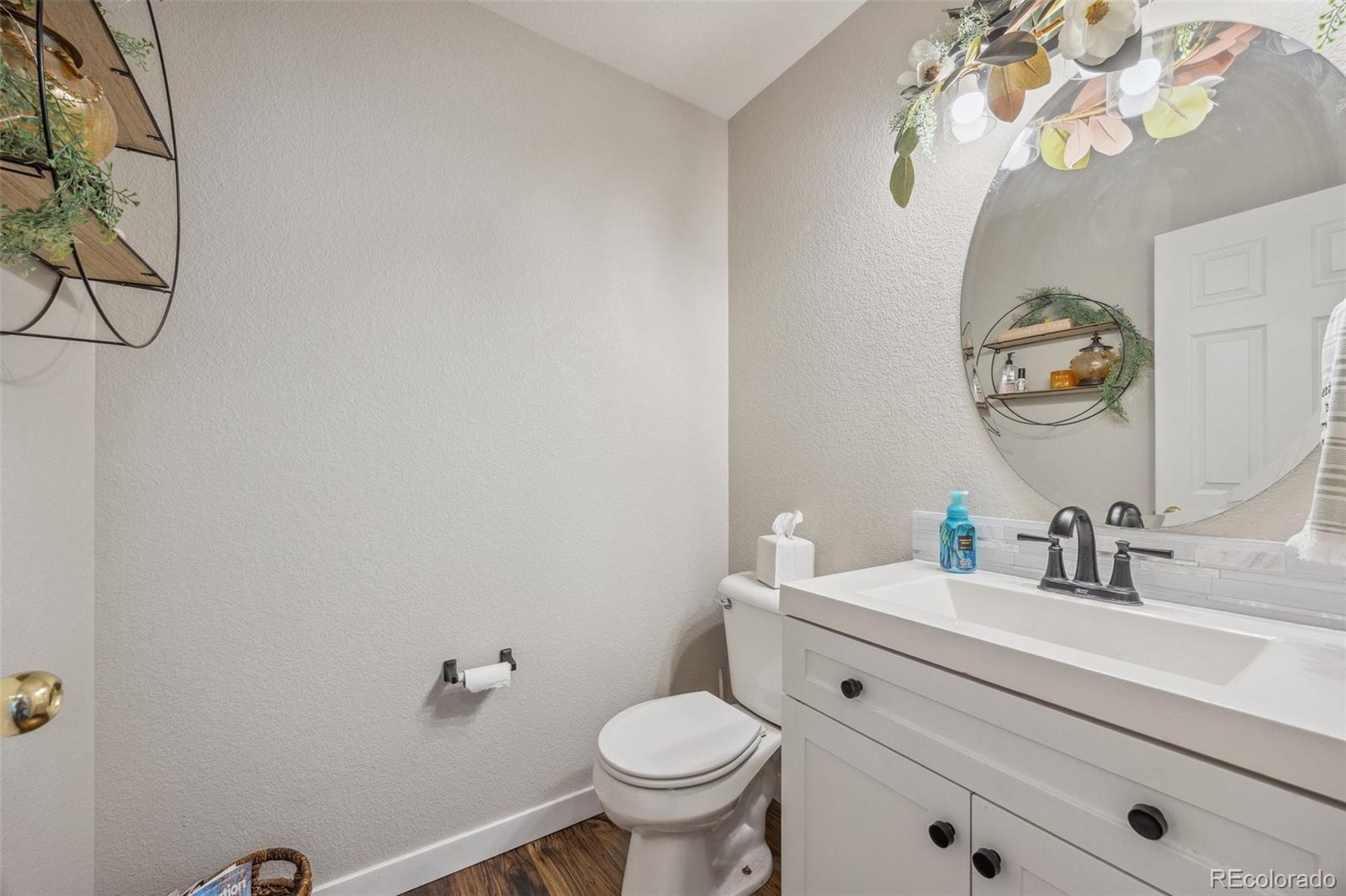 MLS Image #17 for 12616  jersey circle,brighton, Colorado