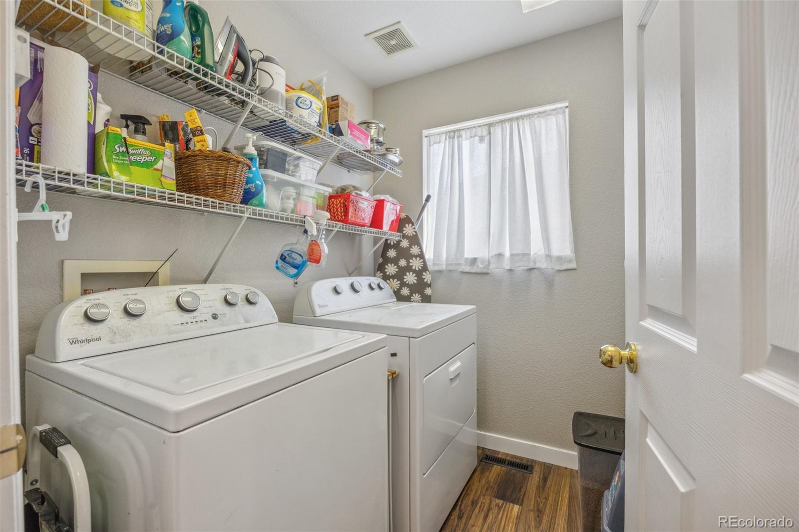 MLS Image #18 for 12616  jersey circle,brighton, Colorado