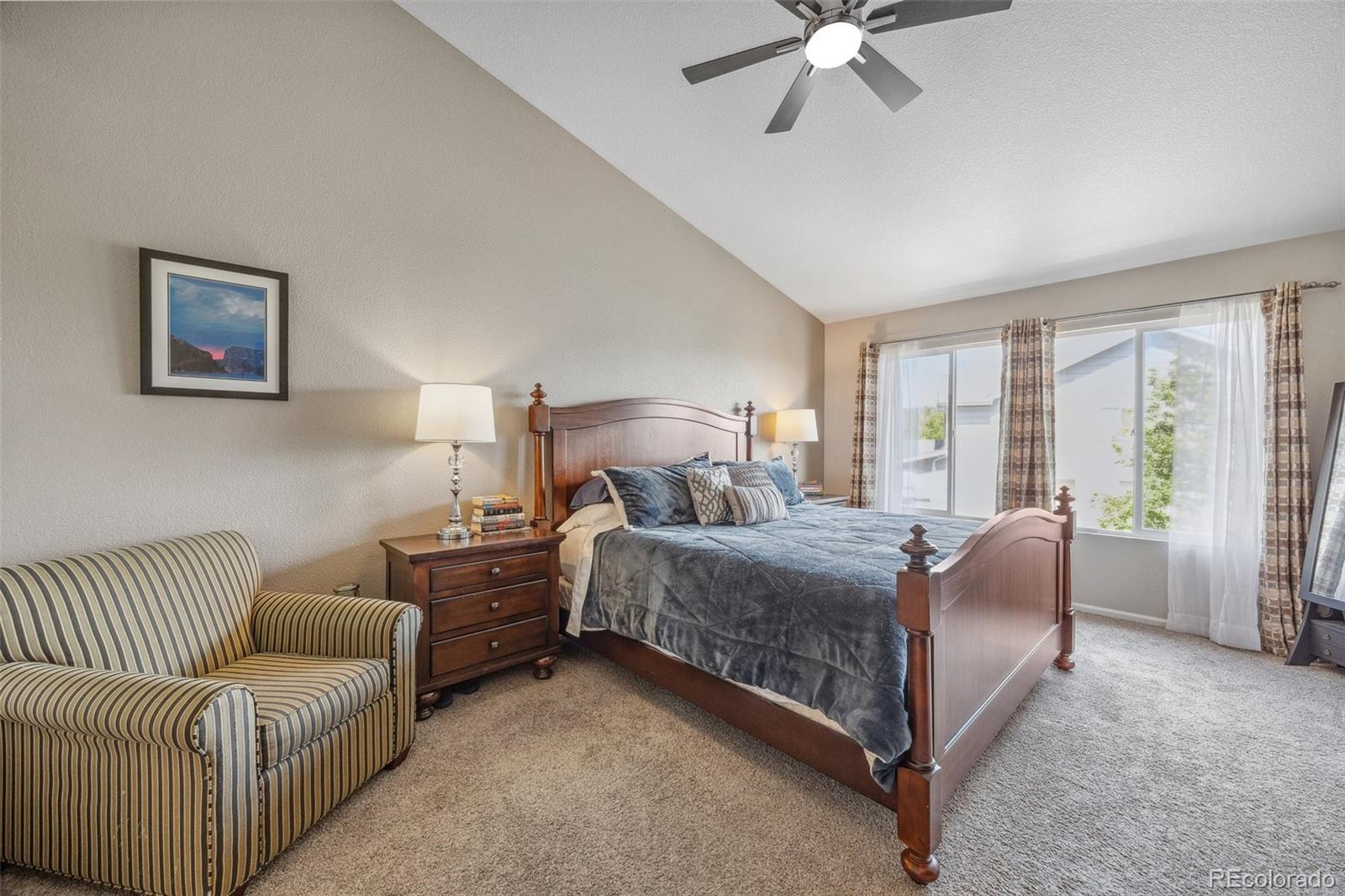 MLS Image #19 for 12616  jersey circle,brighton, Colorado